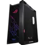 ASUS ROG Strix Helios RGB ATX Midi-Tower Gaming Gehäuse