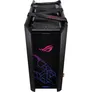 ASUS ROG Strix Helios RGB ATX Midi-Tower Gaming Gehäuse
