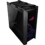 ASUS ROG Strix Helios RGB ATX Midi-Tower Gaming Gehäuse
