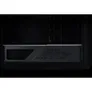 ASUS ROG Strix Helios RGB ATX Midi-Tower Gaming Gehäuse