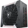 Gigabyte AORUS P850W 850 Watt ATX Netzteil, 80+ Gold, voll modular