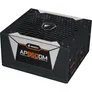 Gigabyte AORUS P850W 850 Watt ATX Netzteil, 80+ Gold, voll modular