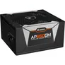Gigabyte AORUS P850W 850 Watt ATX Netzteil, 80+ Gold, voll modular