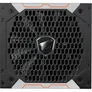 Gigabyte AORUS P850W 850 Watt ATX Netzteil, 80+ Gold, voll modular