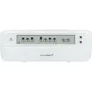 Homematic IP Fußbodenheizungsaktor • 12-fach, motorisch HmIP-FALMOT-C12