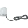 Homematic IP Stellantrieb - motorisch HmIP-VDMOT