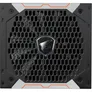 Gigabyte AORUS P750W 750 Watt ATX Netzteil, 80+ Gold, voll modular