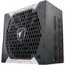 Gigabyte AORUS P750W 750 Watt ATX Netzteil, 80+ Gold, voll modular