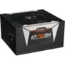 Gigabyte AORUS P750W 750 Watt ATX Netzteil, 80+ Gold, voll modular
