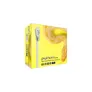 Python HDMI 2.0 Kabel 2m Ethernet 4K*2K UHD vergoldet OFC weiß