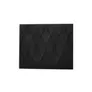 Bowers & Wilkins Formation Audio - Hub für kabelloses Audio-Streaming schwarz