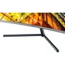 Samsung U32R590CWP 80cm (32") 4K UHD 16:9 Curved Monitor HDMI/DP 4ms