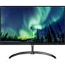 Philips E-Line 276E8VJSB 68,5cm (27") 4K IPS Monitor 16:9 HDMI/DP 5ms 60Hz
