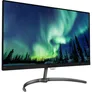 Philips E-Line 276E8VJSB 68,5cm (27") 4K IPS Monitor 16:9 HDMI/DP 5ms 60Hz