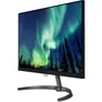 Philips E-Line 276E8VJSB 68,5cm (27") 4K IPS Monitor 16:9 HDMI/DP 5ms 60Hz