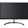 Philips E-Line 276E8VJSB 68,5cm (27") 4K IPS Monitor 16:9 HDMI/DP 5ms 60Hz