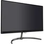 Philips E-Line 276E8VJSB 68,5cm (27") 4K IPS Monitor 16:9 HDMI/DP 5ms 60Hz