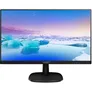 Philips V-Line 273V7QDSB 68,5cm (27") FHD IPS Office Monitor 16:9 HDMI/DVI/VGA