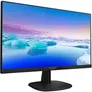 Philips V-Line 273V7QDSB 68,5cm (27") FHD IPS Office Monitor 16:9 HDMI/DVI/VGA