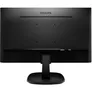 Philips V-Line 273V7QDSB 68,5cm (27") FHD IPS Office Monitor 16:9 HDMI/DVI/VGA