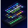 Elgato Stream Deck XL - Live Content Creation Controller