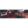 Elgato Stream Deck XL - Live Content Creation Controller