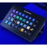 Elgato Stream Deck XL - Live Content Creation Controller