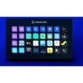 Elgato Stream Deck XL - Live Content Creation Controller