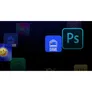 Elgato Stream Deck XL - Live Content Creation Controller
