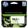 HP 963XL / 3JA29AE Original Druckerpatrone Gelb Instant Ink