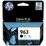 HP 963 / 3JA26AE Original Druckerpatrone Schwarz