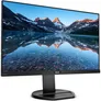 Philips B-Line 252B9 63,4cm (25")WUXGA IPS Monitor 16:10 HDMI/DP/DVI/VGA/USB 5ms