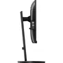Philips B-Line 252B9 63,4cm (25")WUXGA IPS Monitor 16:10 HDMI/DP/DVI/VGA/USB 5ms