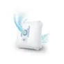 Siemens VZ41FGALL PowerProtect Typ G ALL Staubsaugerbeutel + Filter (4Stk)