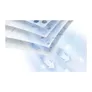 Siemens VZ41FGALL PowerProtect Typ G ALL Staubsaugerbeutel + Filter (4Stk)