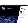 HP CF259X / 59X Original Toner Schwarz für ca. 10.000 Seiten
