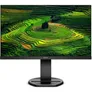 Philips B-Line 241B8QJEB 61cm (24") FHD IPS Monitor 16:9 HDMI/VGA/DP/DVI/USB 5ms