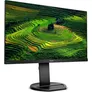 Philips B-Line 241B8QJEB 61cm (24") FHD IPS Monitor 16:9 HDMI/VGA/DP/DVI/USB 5ms