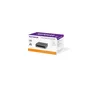 Netgear GS305-300PES 5-Port Gigabit Switch mit Metallgehäuse