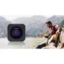 Netgear Nighthawk MR1100 mobiler Gigabit LTE Hotspot Router