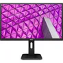 AOC 22P1D 54,7cm (21,5") Business Monitor 16:9 VGA/DVI/HDMI 2ms 250cd/m² 50Mio:1