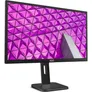 AOC 22P1D 54,7cm (21,5") Business Monitor 16:9 VGA/DVI/HDMI 2ms 250cd/m² 50Mio:1