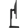 AOC 22P1D 54,7cm (21,5") Business Monitor 16:9 VGA/DVI/HDMI 2ms 250cd/m² 50Mio:1