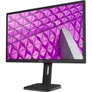 AOC 22P1D 54,7cm (21,5") Business Monitor 16:9 VGA/DVI/HDMI 2ms 250cd/m² 50Mio:1