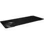 MSI GAMING AGILITY GD70 Mauspad 900 x 400 mm
