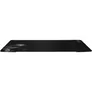 MSI GAMING AGILITY GD70 Mauspad 900 x 400 mm