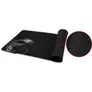 MSI GAMING AGILITY GD70 Mauspad 900 x 400 mm