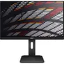 AOC 24P1 60,4cm (23,8") Business Monitor 16:9 VGA/DVI/HDMI/DP 5ms 50Mio:1