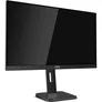 AOC 24P1 60,4cm (23,8") Business Monitor 16:9 VGA/DVI/HDMI/DP 5ms 50Mio:1