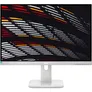 AOC 24P1 60,4cm (23,8") FHD IPS Monitor 16:9 VGA/DVI/HDMI/DP Pivot HV
